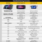 msi claw