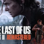 The-Last-of-Us-2-PS5