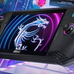 msi