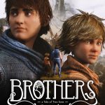 brothers