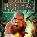 dark forces