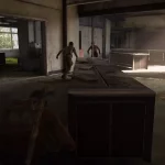 early-joel-gameplay-tlou-2-remaster-v0-ajYzemhiaXd1YWNjMUV3IIExBTt1gzri5b37GC2iVBs0XCvcDfpBo9FX_rJa