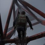 the-last-of-us-part-2-remastered_0002_image-3