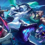 11024_Season_2024_Dev_AMA_Announcement_Banner