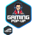 esport-popup-hop