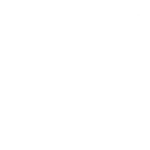 logo-mimovrste-gamingerminal-1