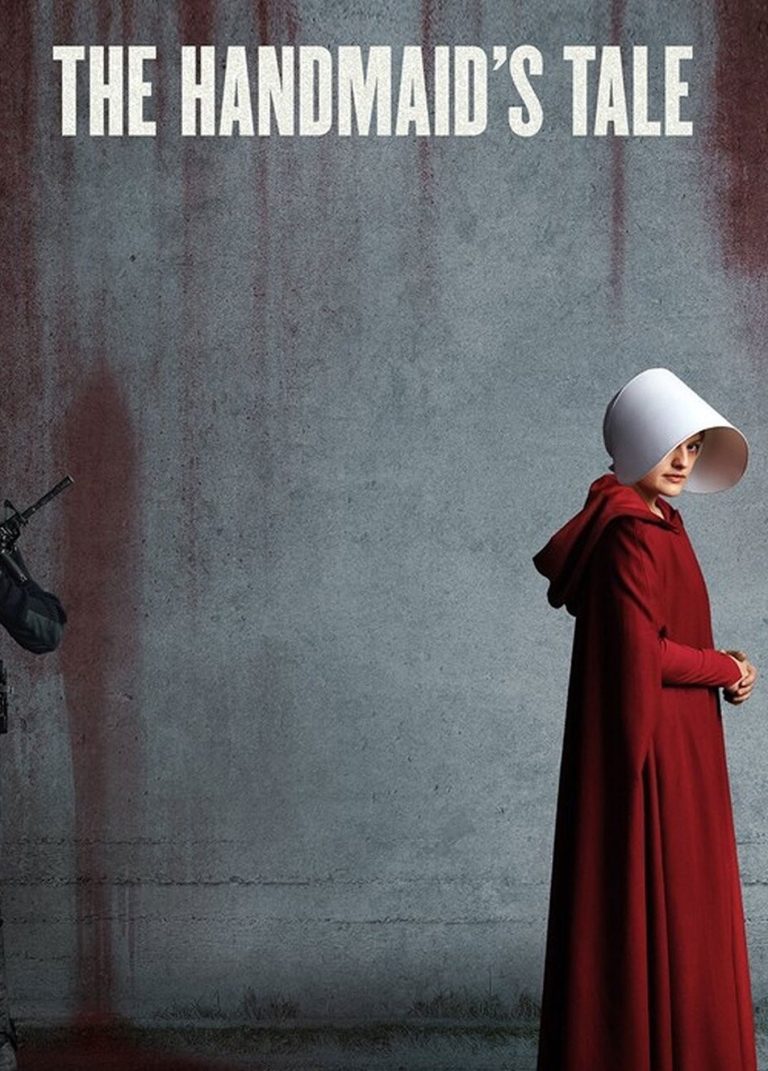 The Handmaid’s Tale – 6. sezona (Disney+)