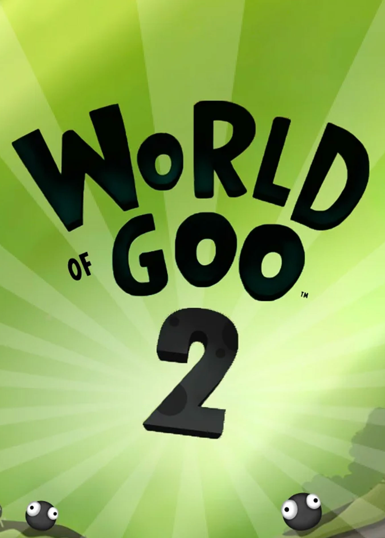 world-of-goo
