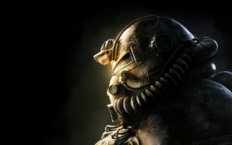 Microsoft naj bi raziskoval idejo hitrejšega razvoja naslednje Fallout igre
