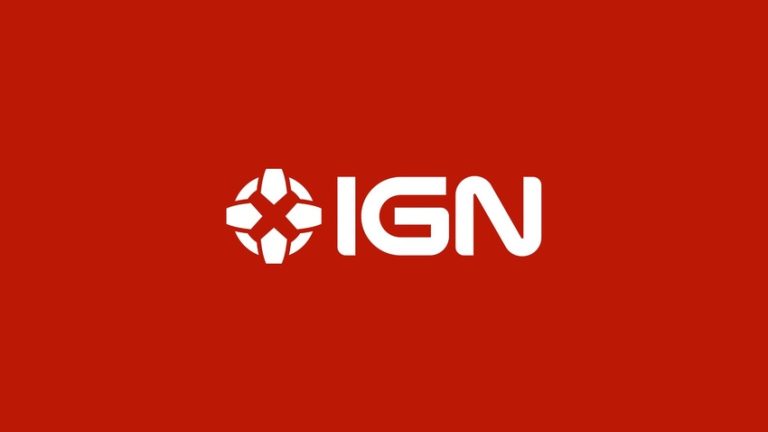 ign