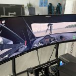 lenovo legion