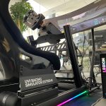 uvi racing sim extreme