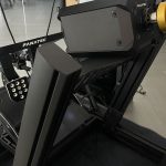 uvi racing sim extreme