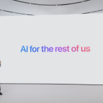 ios 18