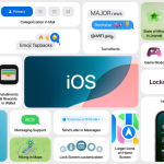 ios 18