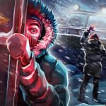 the thing