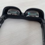 lenovo legion glasses
