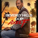 beverly