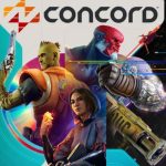 concord