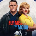 fly-me
