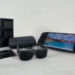 lenovo legion glasses
