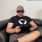 lenovo legion glasses