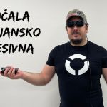 ar očala