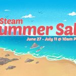 steam