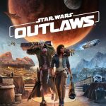 outlaws