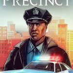 precint
