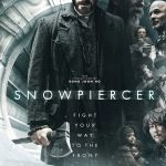 snowpiercer