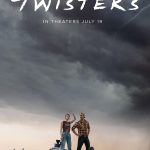 twisters