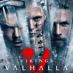 vikings