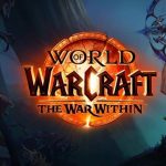 war-within