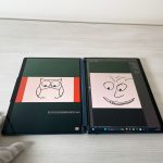 lenovo yoga book 9i
