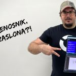 lenovo yoga book 9i