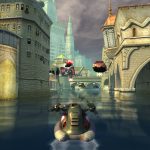 Beyond Good & Evil