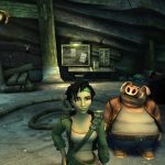 Beyond Good & Evil