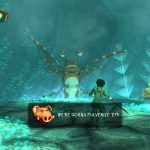 Beyond Good & Evil