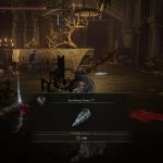 ELDEN RING