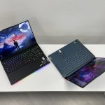Lenovo Legion Pro 7i