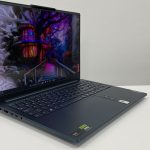 Yoga Pro 9i