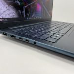 Yoga Pro 9i