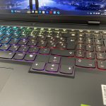 Yoga Pro 9i