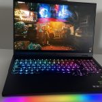 Lenovo Legion Pro 7i