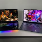 lenovo prenosnik