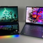 Yoga Pro 9i