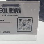 soul reaver