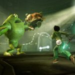beyond good & evil