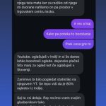 zlatko